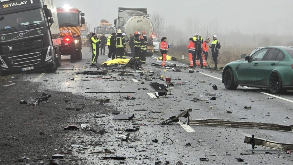 roumania troaxio paok 8876- new