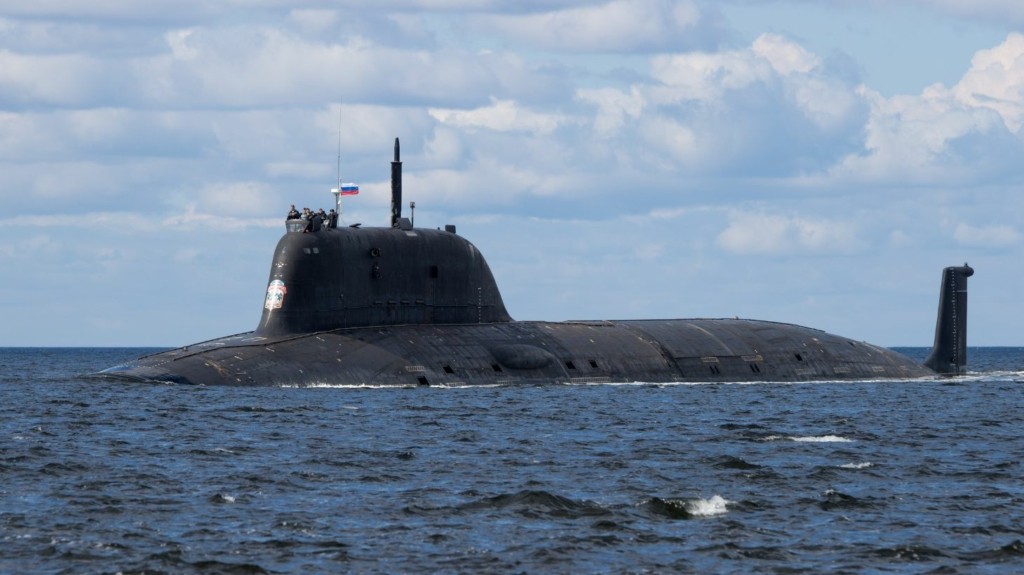 russian_submarine_new