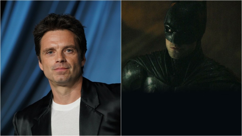 sebastian-stan_batman_0701_1920-1080_new