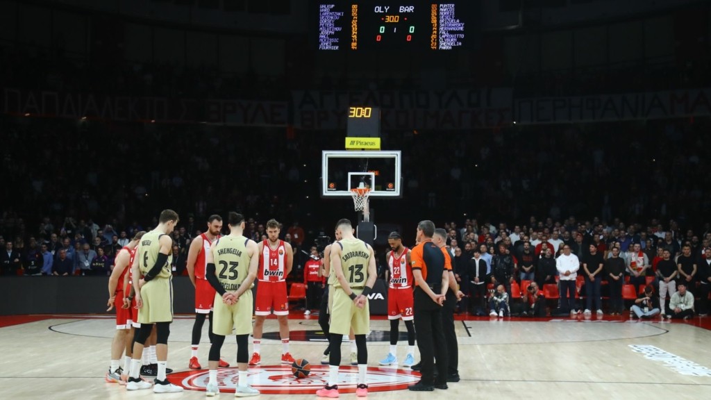 sef osfp pano paoks – new