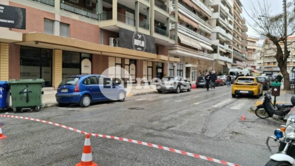 serres 17xronos 098- new