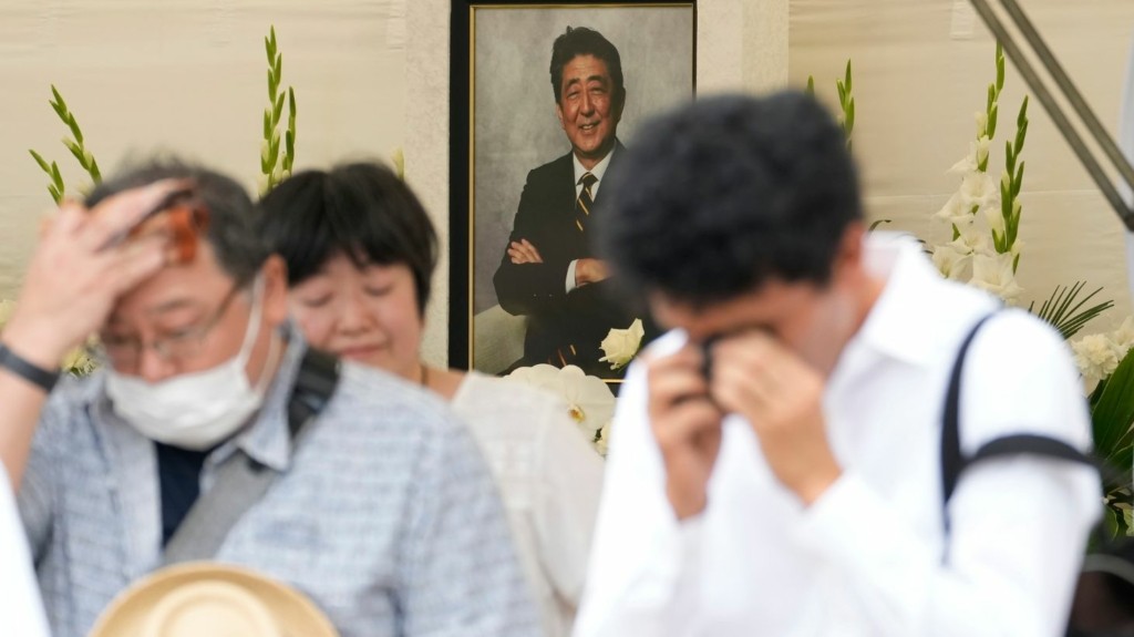 shinzo_abe_new