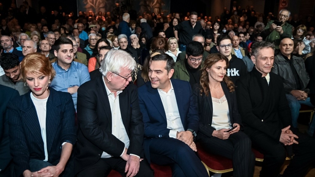 siakantaris_3001_1920-1080_new