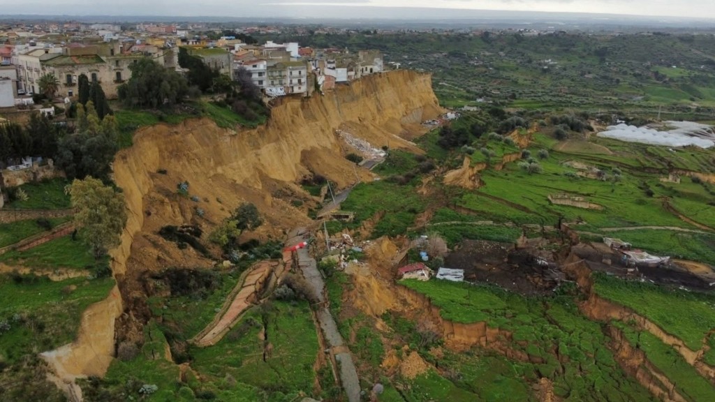 sikelia katolisthisi