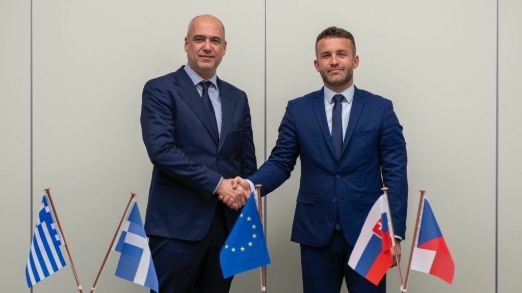 simfonia lavrio 88- new