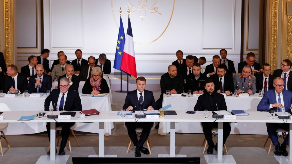 simmaxia prothimon parisi 99- new