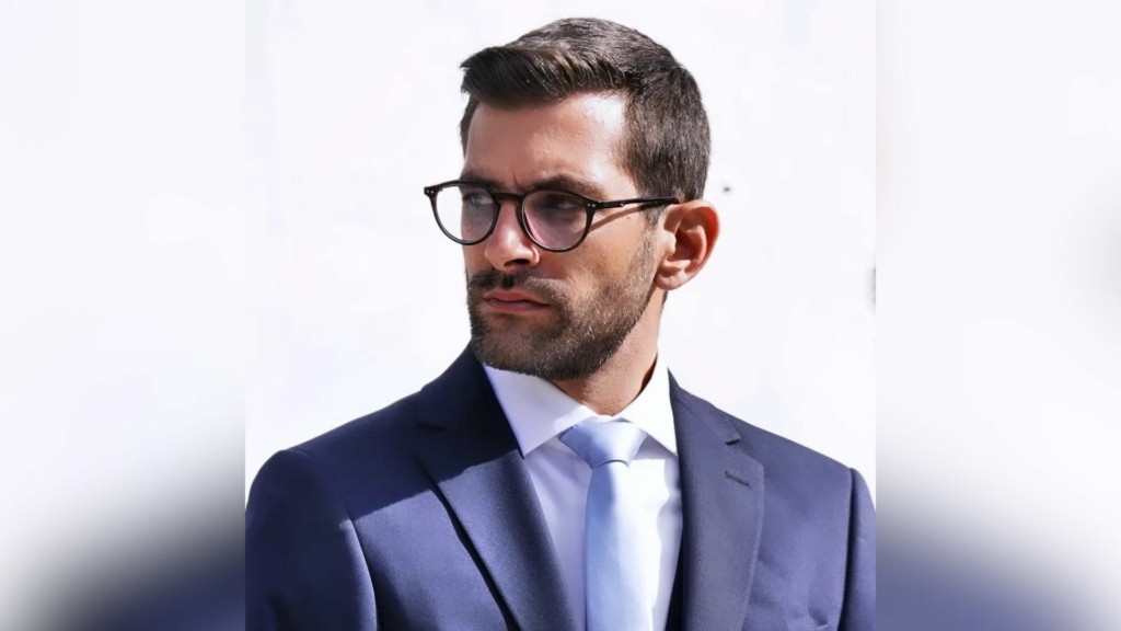 sinanis_0701_1920-1080_new