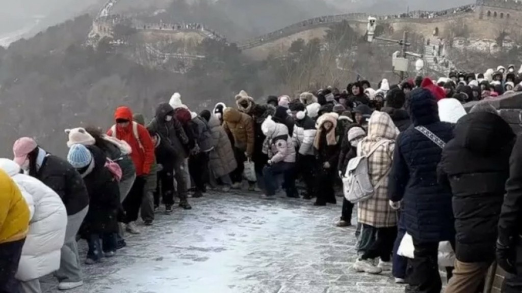 siniko-teixos-touristes