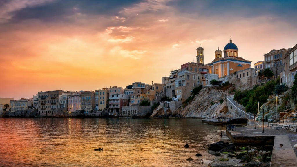 siros_island
