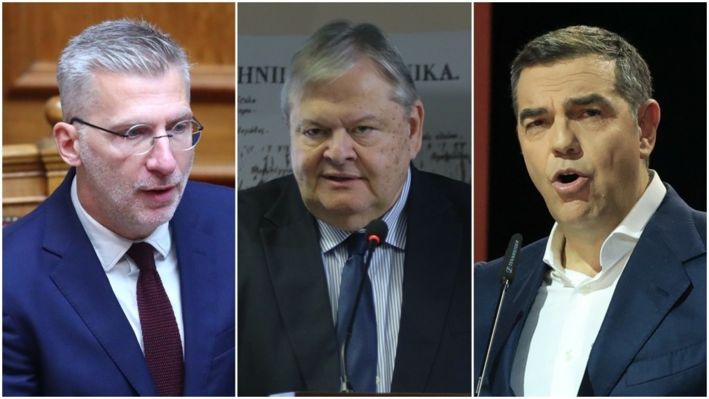 skertsos benizelos tsipras