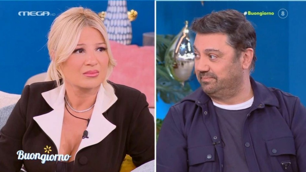 skorda-theofanous-new