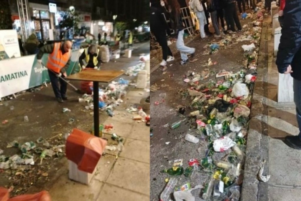 skoupidia thessaloniki (1)