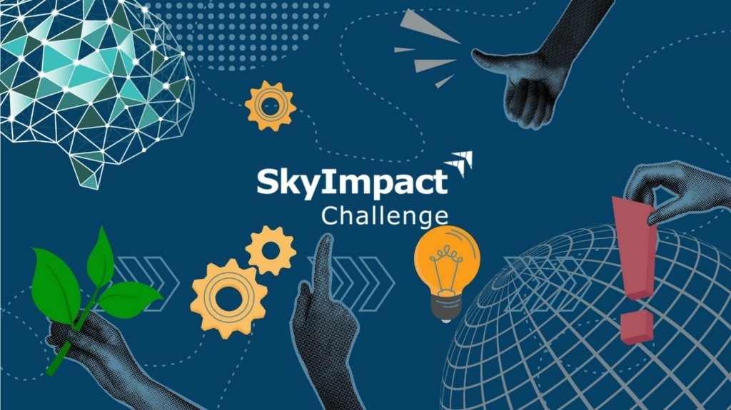 skyImpact_challenge_new