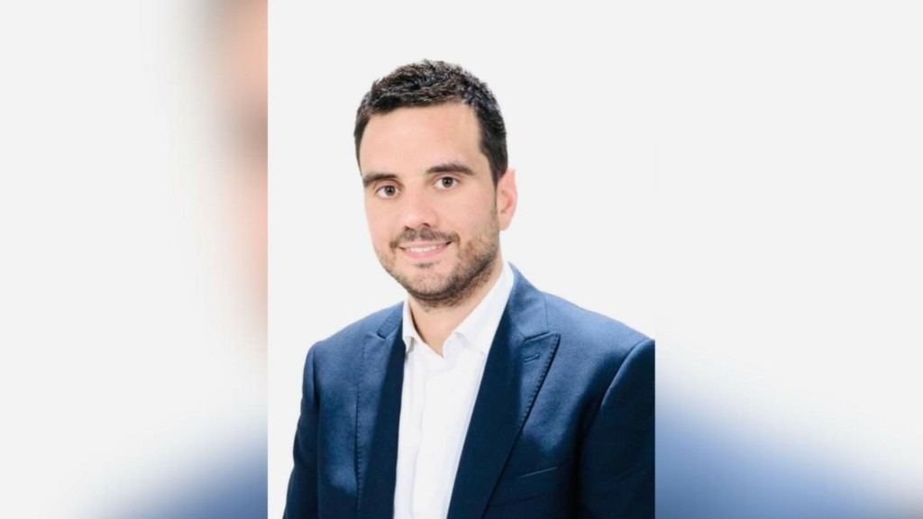 smeros kostis 12- new