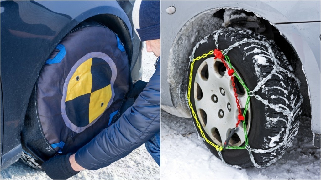 snow-chains_snow-socks_1301_1920-1080_new