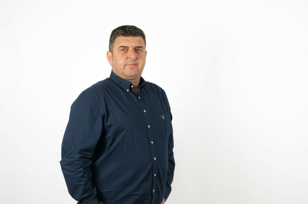 socratis-aleiftiras-1024×681