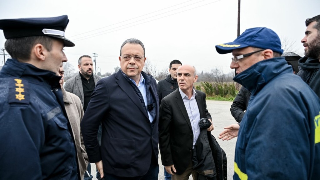 sokratis_famellos_new