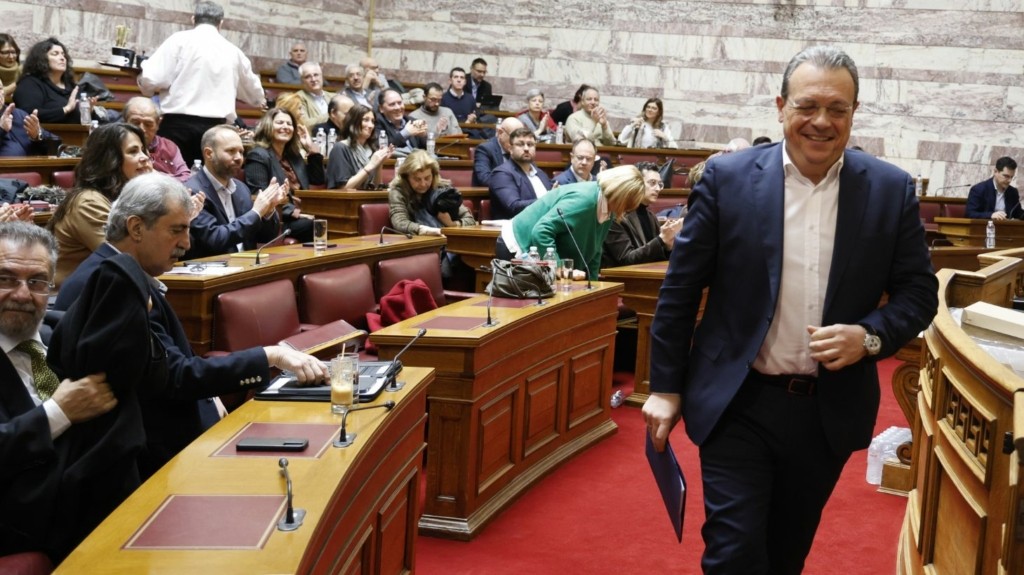 sokratis_famellos_new