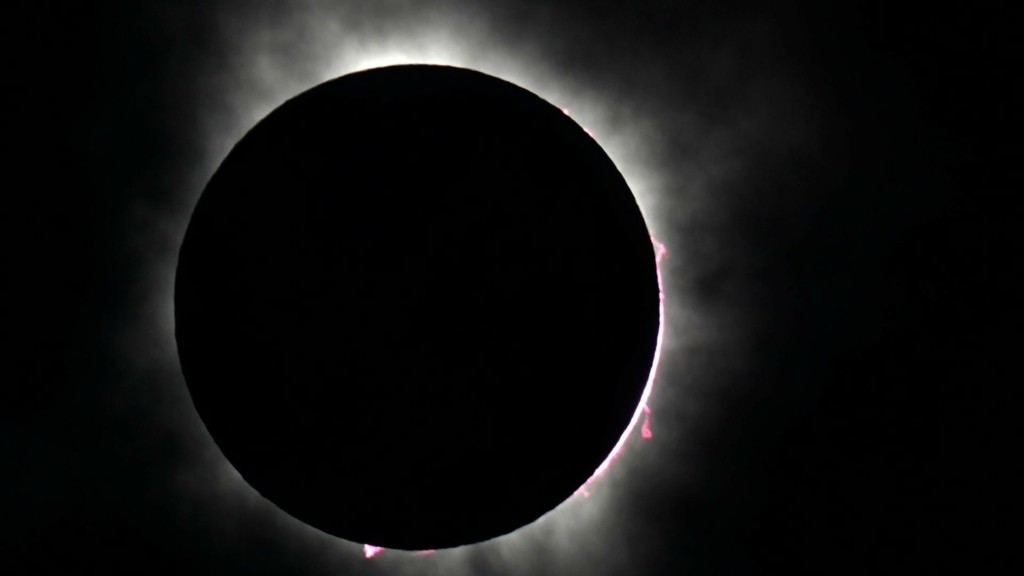 solar_eclipse