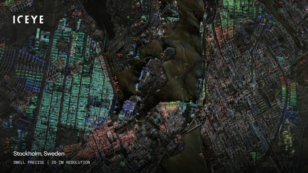 souidia amyna 77- new