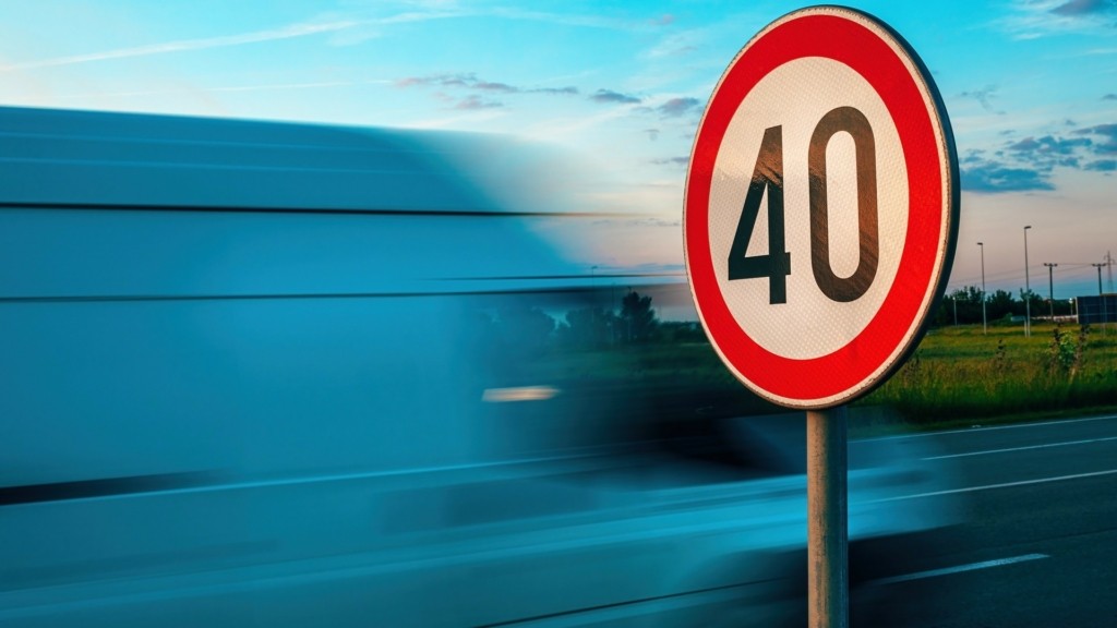 speed-limit_1201_1920-1080_new