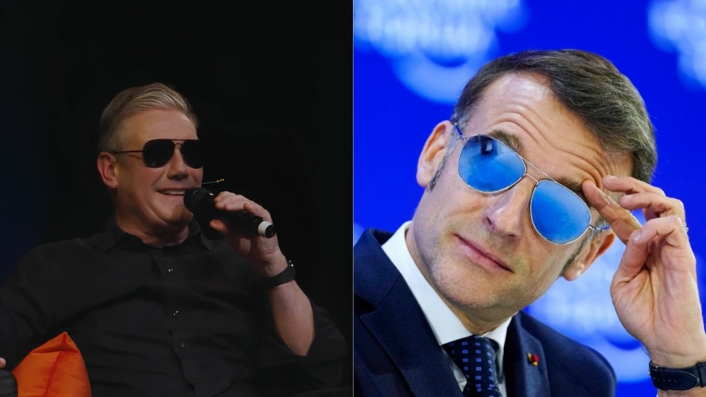 starmer-macron-gyalia