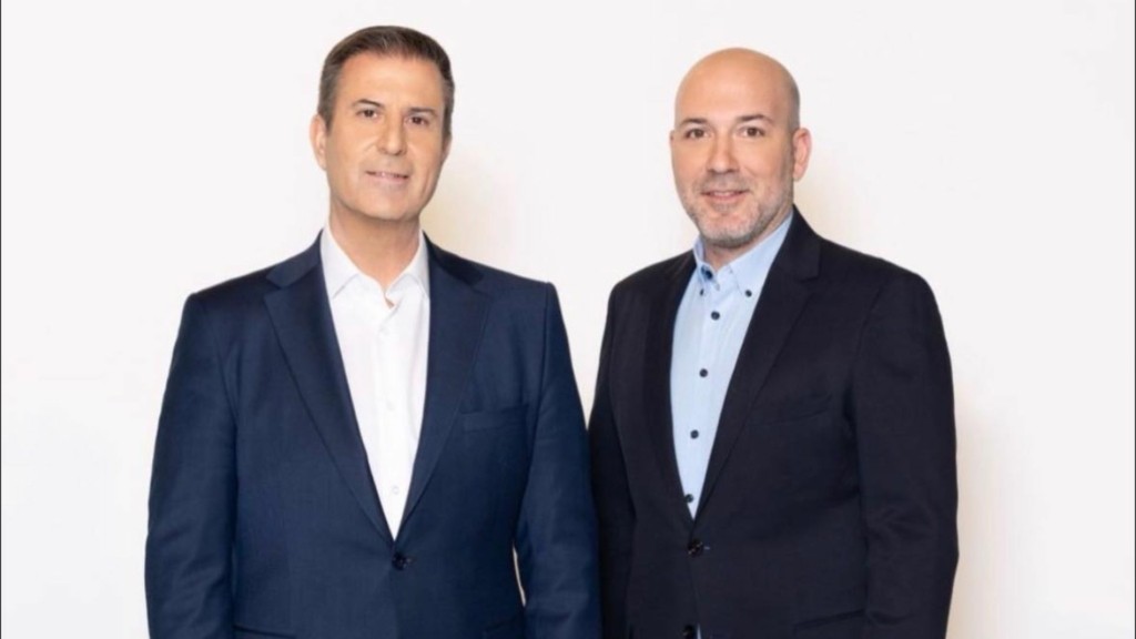 stathis siskos 66-new