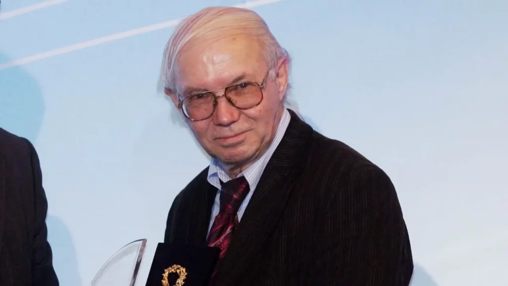 stavros petrakopoulos