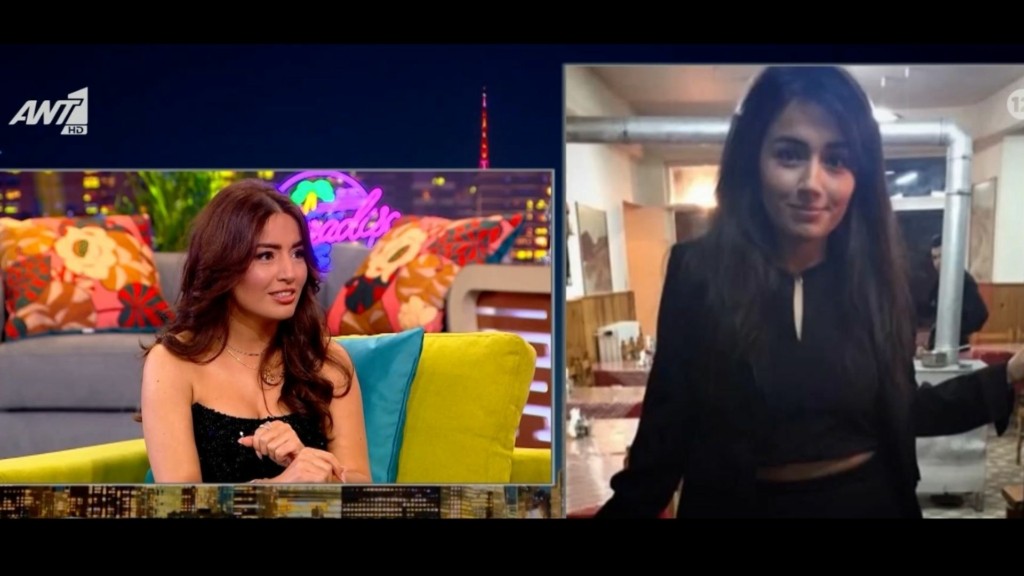 stavroula-thelochari-new