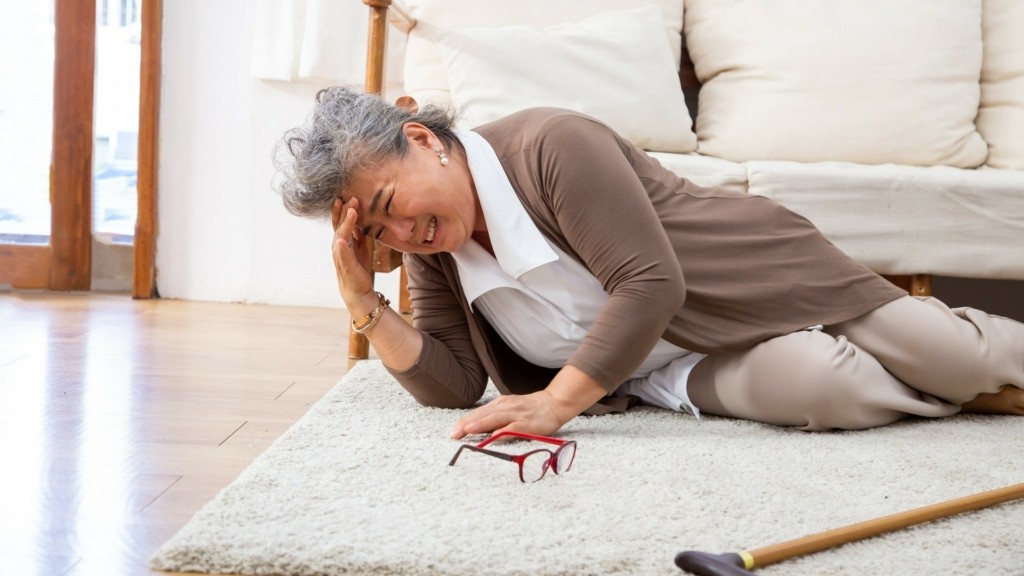 stroke_egkefaliko_0201_1920-1080_new