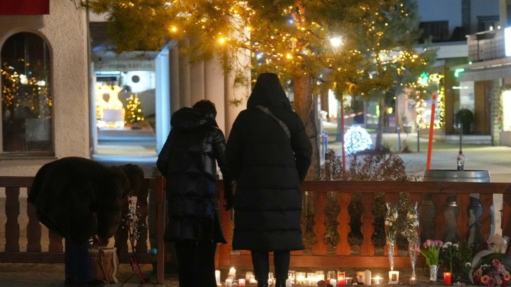 switzerland_fire_bar