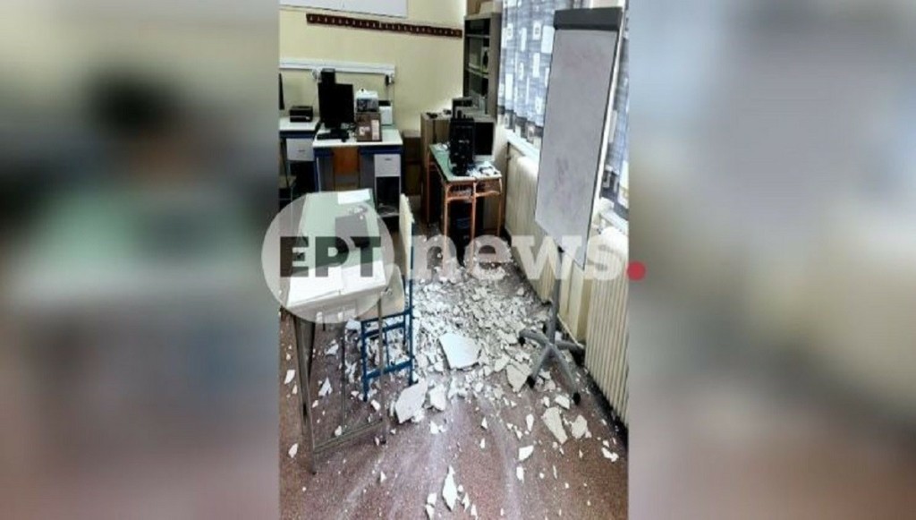 sxoleio-sovades-aithousa