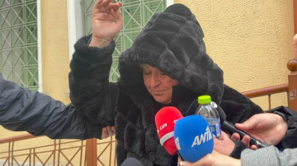 sxoleio_serres_tainia