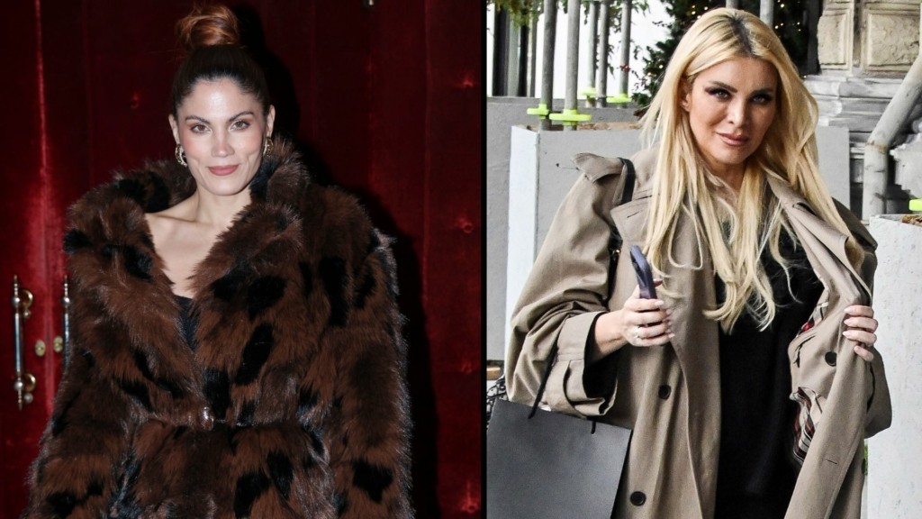 synatsaki-kainoyrgioy-new