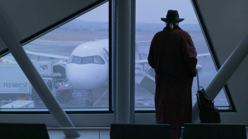 tainia epistrofi stin patrida 55- new