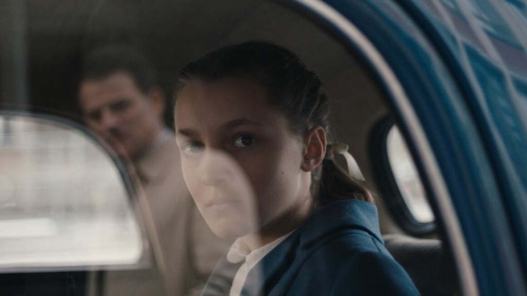 tainia karla 88- new