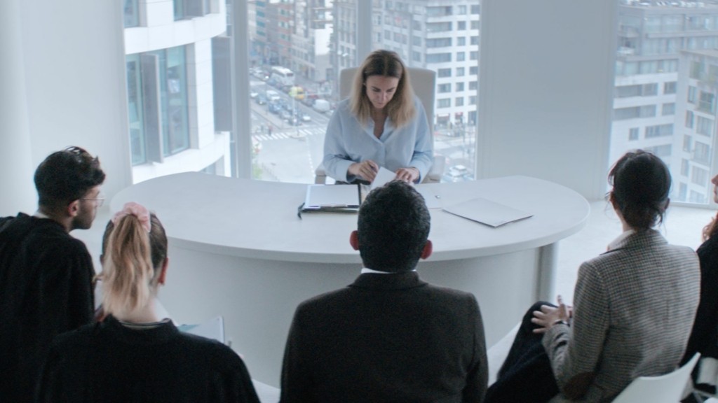 tainia mitera paidia dikastirio – new