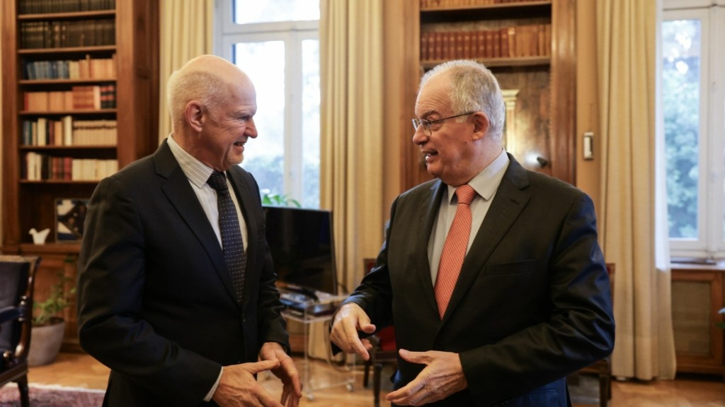 tasoulas-papandreou-345