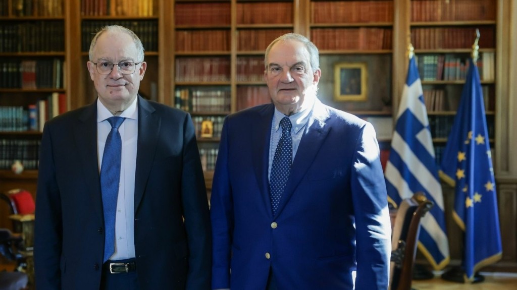 tasoulas_karamanlis_new