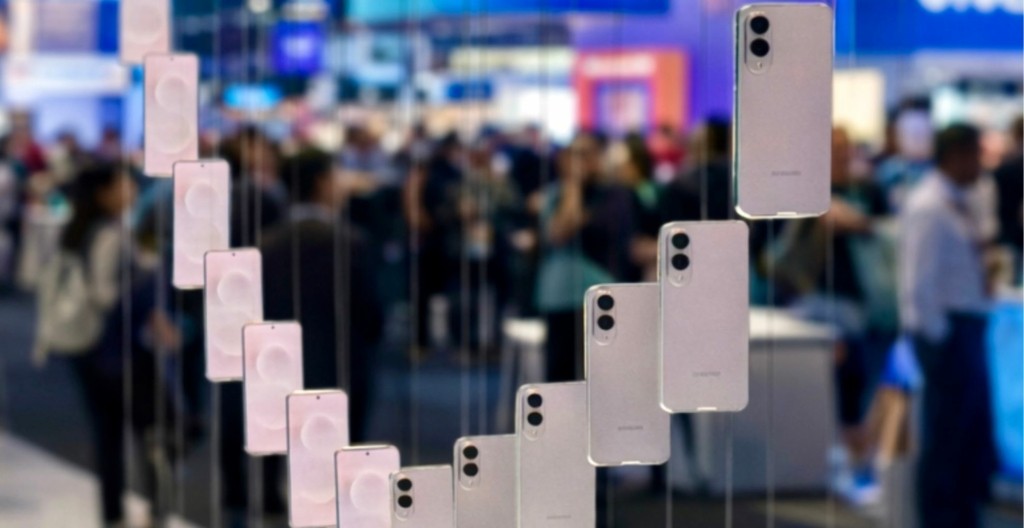 technologia-epikoinonia-new