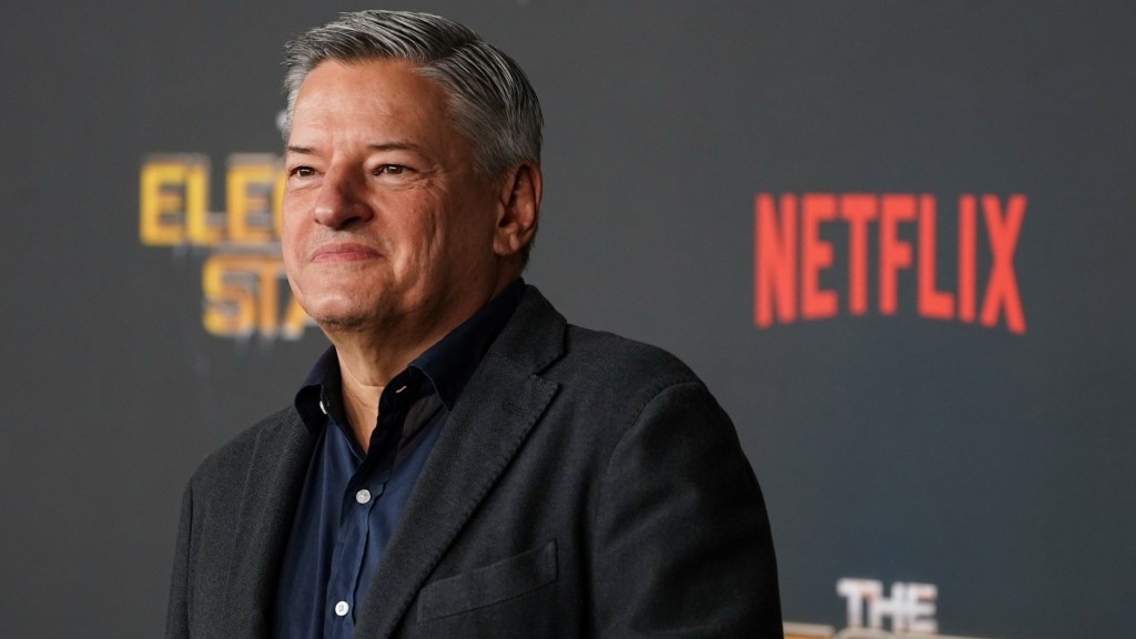 ted-sarandos_2301_1920-1080_new