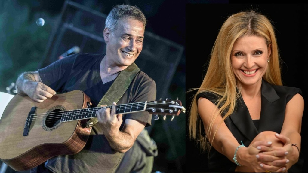 thalassinos-veneti-new