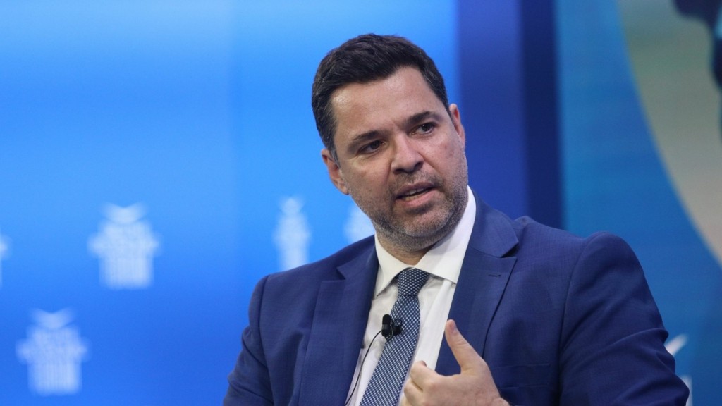 thanasis-kondogewrgis