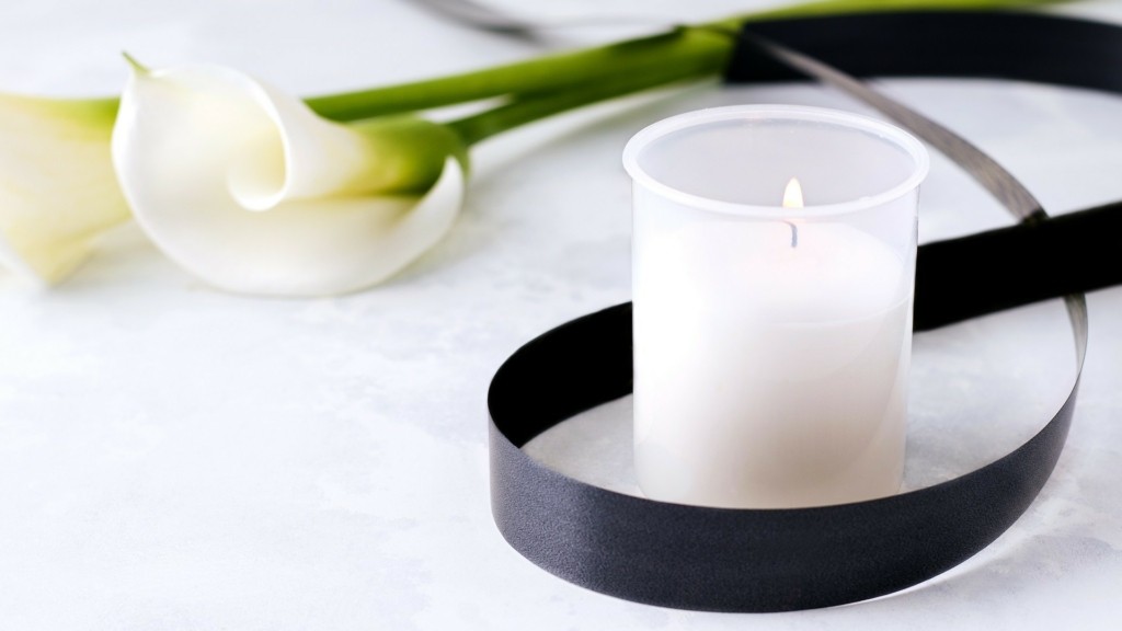 thanatos_apoleia_penthos_2801_1920-1080_new