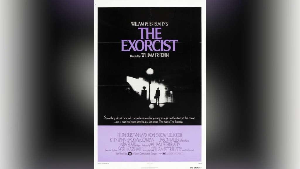 the-exorcist_1901_1920-1080_new