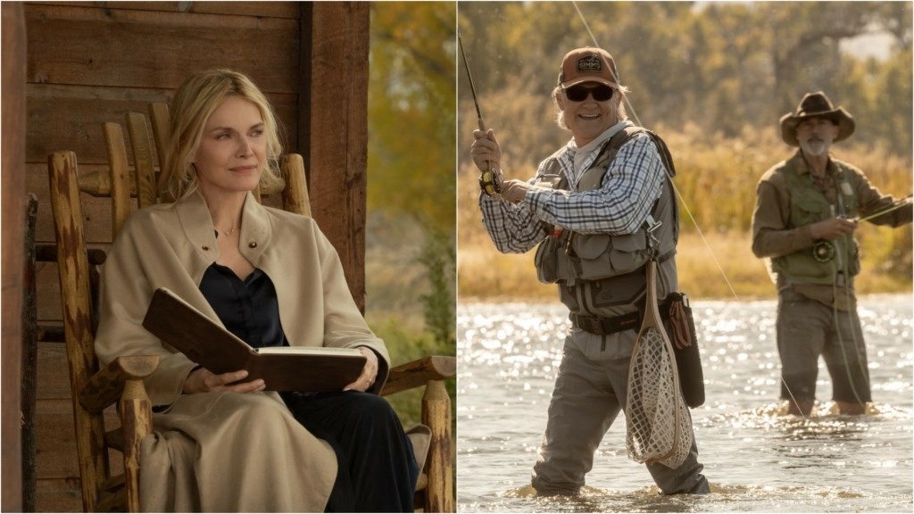 the-madison_1901_1920-1080_new