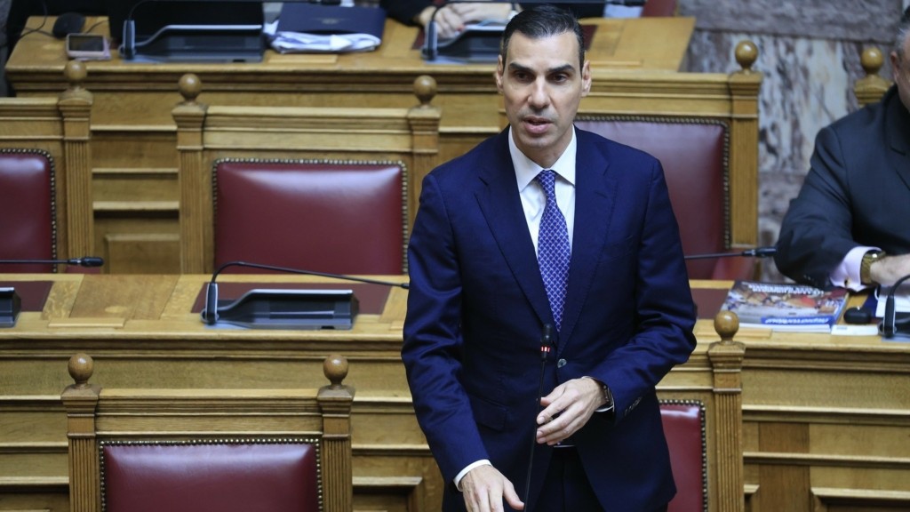 themistokleous_0901_1920-1080_new