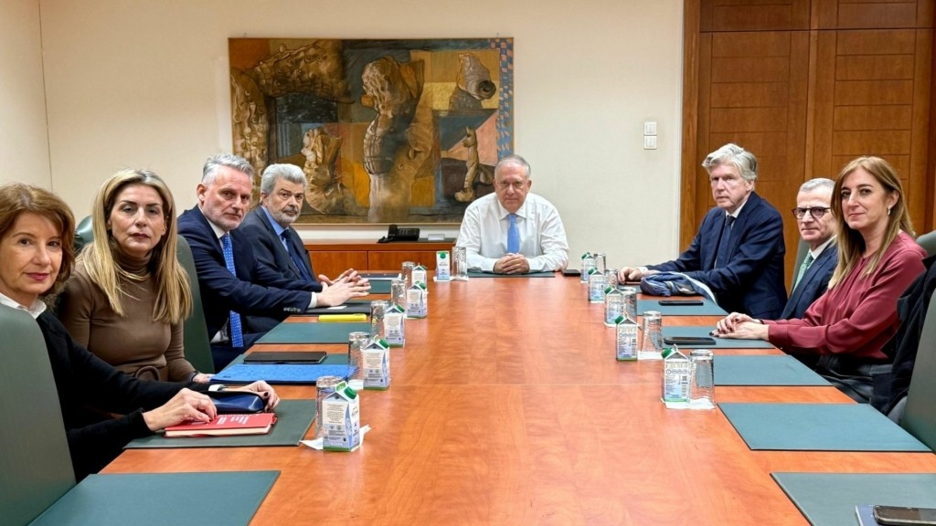 theodorikakos – asfalistes 66- new