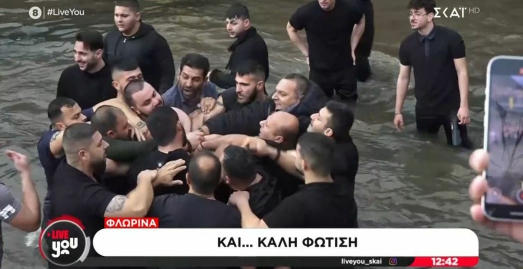 theofania-florina-new