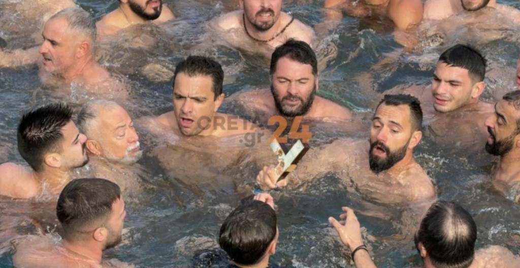 theofania-irakleio-new